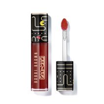 BOBBI BROWN Pac-Man™ Collection Extra Plump Lip Serum Bare Plum