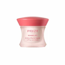 PAYOT Roselift Lifting Eye Cream
