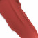 SOUFFLE DE ROSE 360