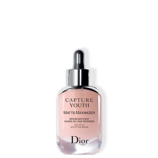 DIOR Capture Youth Serum Matifiant