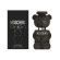 MOSCHINO Toy Boy 2 Eau De Parfum