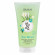 DOUGLAS COLLECTION Blossom Aloe Breeze Shower Scrub