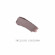 PAT McGRATH LABS FetishEYES™ Longwear Liquid Eye Shadow