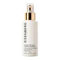 EISENBERG Lotion Pré-Soin Capital Jeunesse 2