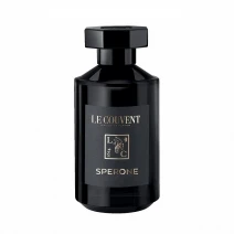 LE COUVENT Sperone