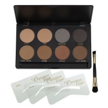 CHRISTIAN FAYE Fullsize Kit