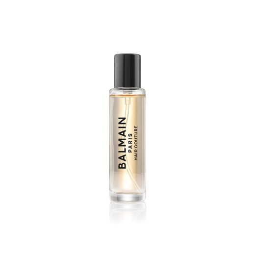 BALMAIN PARIS HAIR COUTURE Hair Perfume Ginger