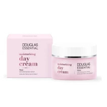 DOUGLAS COLLECTION  ESSENTIAL Essential Moisturising Day Cream