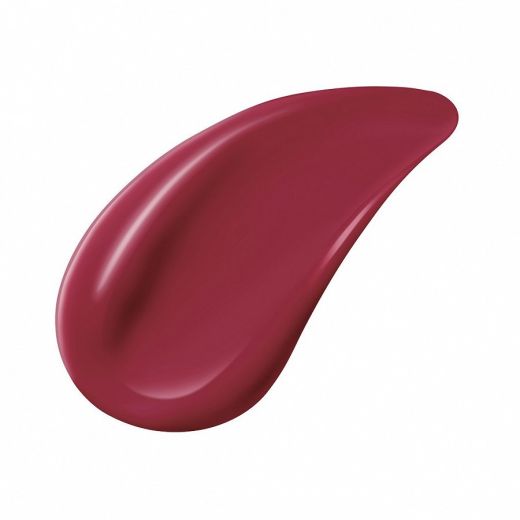 SENSAI Moisture Intense Lipstick Refill 