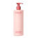 Payot Rituel Douceur Moisturising Body Lotion