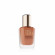 ESTEE LAUDER Double Wear Stay-In-Place Makeup SPF 10