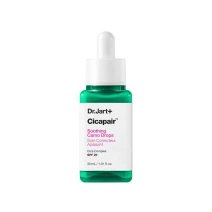 DR.JART+ Cicapair™ Soothing Camo Drops SPF 20