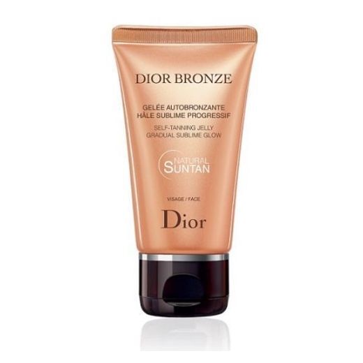 douglas dior bronze