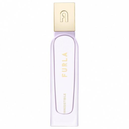 FURLA Irresistibile 