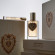 Dolce&Gabbana Devotion Eau de Parfum Set