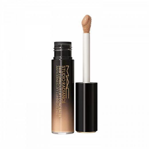 MAC Studio Radiance 24Hr Luminous Lift Concealer