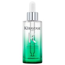 Kérastase Paris Specifique Potentialiste Hair & Scalp Serum