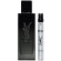 YVES SAINT LAURENT MYSLF Eau De Parfum 60 ml