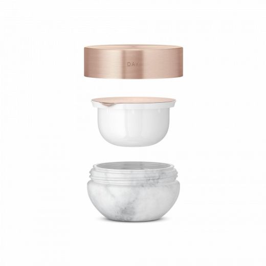 RITUALS The Ritual Of Namaste Anti-Ageing Day Cream Refill
