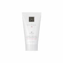 RITUALS The Ritual Of Sakura Whipped Body Cream