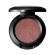 MAC Eye Shadow Glitter 
