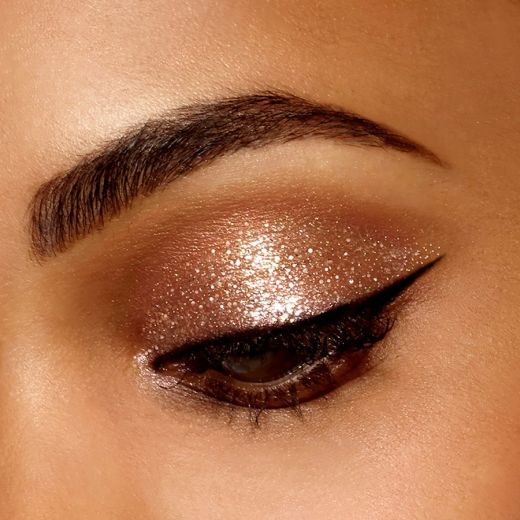 STILA Glitter & Glow Liquid Eye Shadow