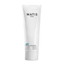 Matis Réponse Preventive Hydra - Mood Cream  (Sejas krēms ar 24 h mitrināšanu un aizsardzību)