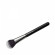 MAC 159S Duo Fibre Blush Brush