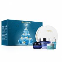 Biotherm Blue Pro-Retinol  Gift Set