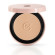 Collistar Impeccable Compact Powder