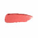 ISADORA Glossy Balm Hydrating Stylo 42 Sweet Peach