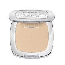 L'OREAL PARIS True Match Powder