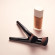 LAURA MERCIER Real Flawless Brush