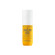 SOL DE JANEIRO Lip Butter