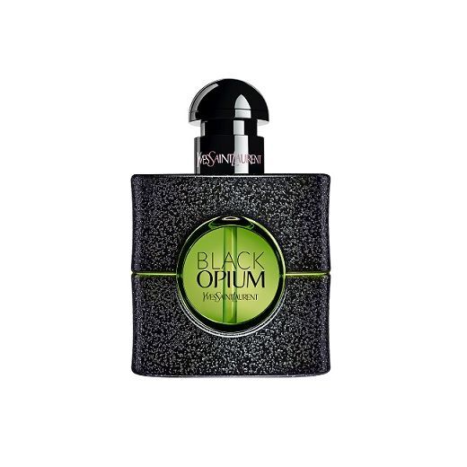 douglas black opium 50 ml