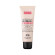 PUPA BB Cream-Primer SPF20