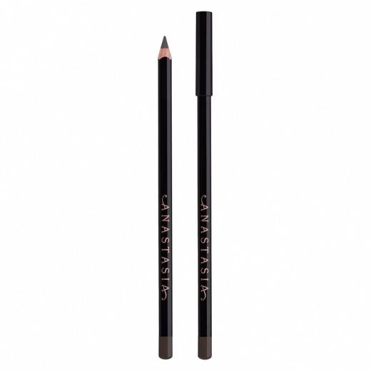ANASTASIA BEVERLY HILLS Lip Liner