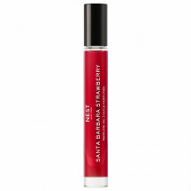 NEST NEW YORK Santa Barbara Strawberry Rollerball Perfume Oil