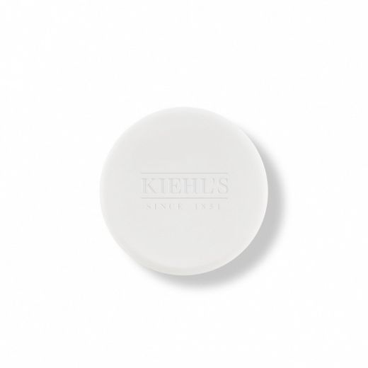 Kiehl's Ultra Facial Hydrating Concentrated Cleansing Bar