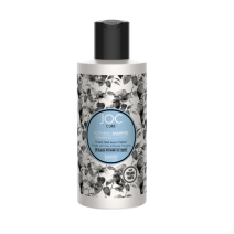 BAREX ITALINA Joc Cure Soothing Shampoo