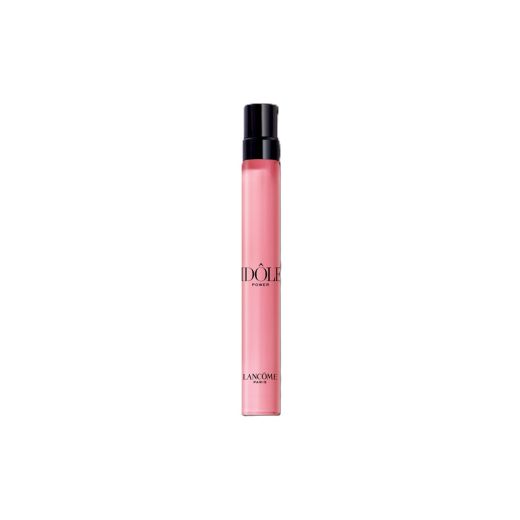 LANCÔME Idôle Power L'eau De Parfum Intense