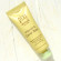 PIXI Vitamin-C Caviar Balm 45 ml