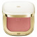 DOLCE&GABBANA BEAUTY Cheeks&Eyes Match Lasting Blush & Eyeshadow Powder 01 BLISSFUL MAUV