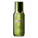 LA MER The Treatment Lotion 100 ml