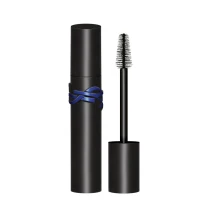 YVES SAINT LAURENT Lash Clash Waterproof Mascara