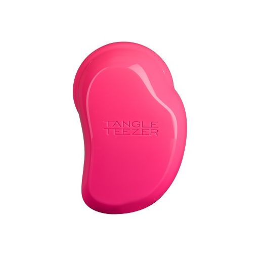 Tangle Teezer Original Pink Fizz  (Matu ķemme)