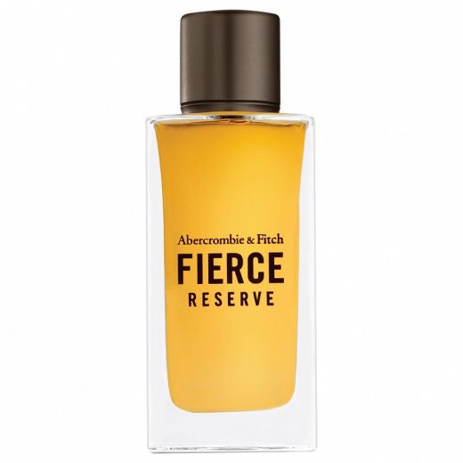 ABERCROMBIE & FITCH Fierce Reserve