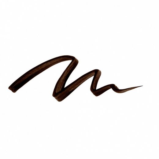 SENSAI Designing Liquid Eyeliner Refill