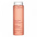 CLARINS Soothing Toning Lotion Dry To Sensitive Skin