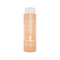 SISLEY Grapefruit Toning Lotion